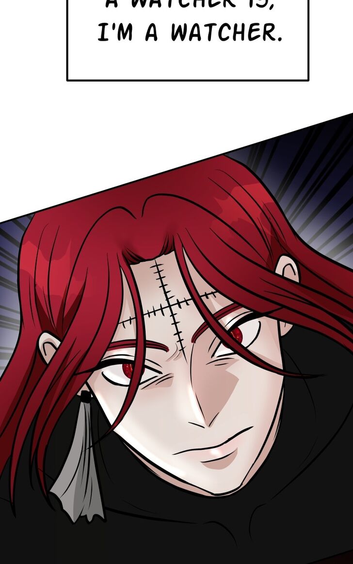 Chiya-kun wa Joucho Fuantei Ch.025