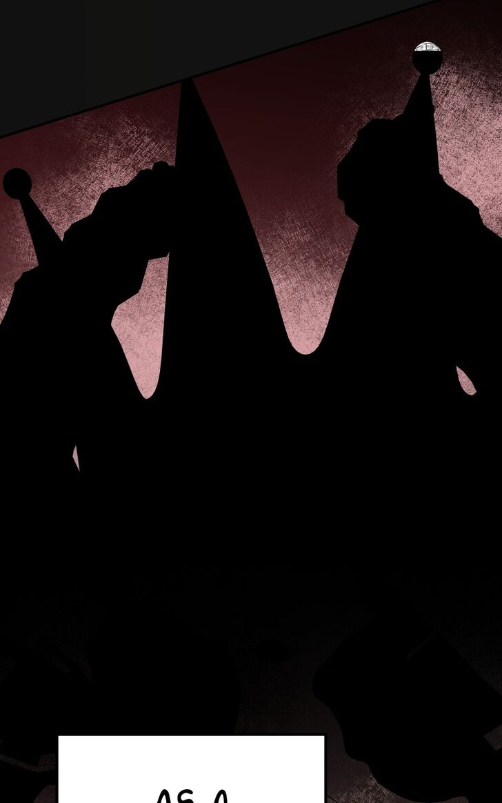 Chiya-kun wa Joucho Fuantei Ch.025