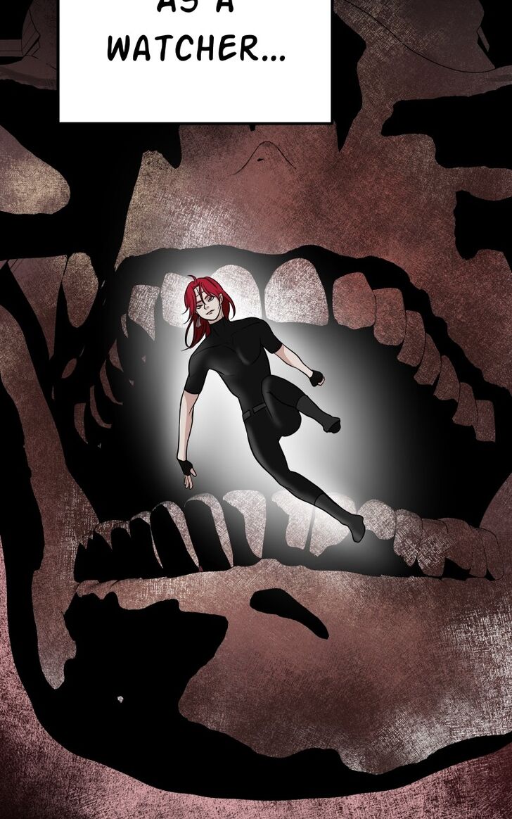 Chiya-kun wa Joucho Fuantei Ch.025