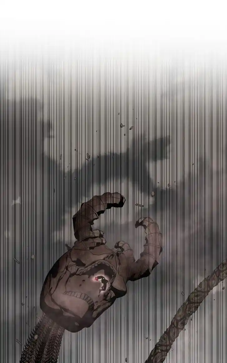 Chiya-kun wa Joucho Fuantei Ch.026