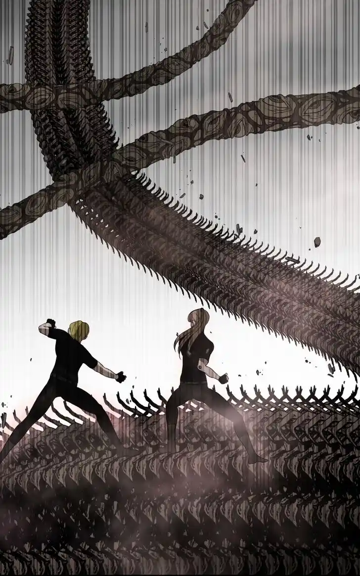 Chiya-kun wa Joucho Fuantei Ch.026