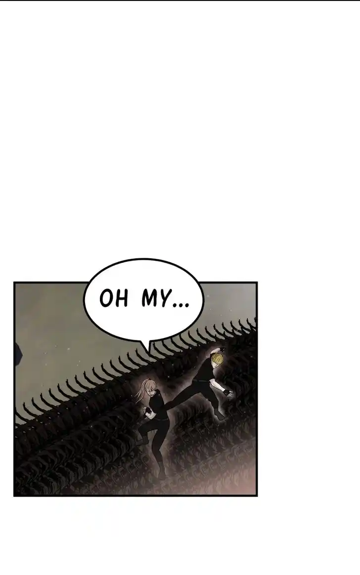 Chiya-kun wa Joucho Fuantei Ch.026