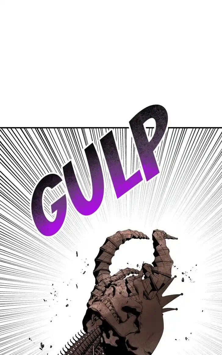 Chiya-kun wa Joucho Fuantei Ch.026