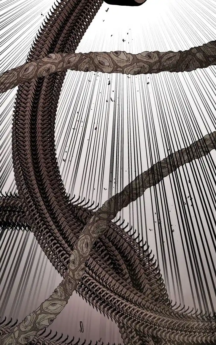 Chiya-kun wa Joucho Fuantei Ch.026