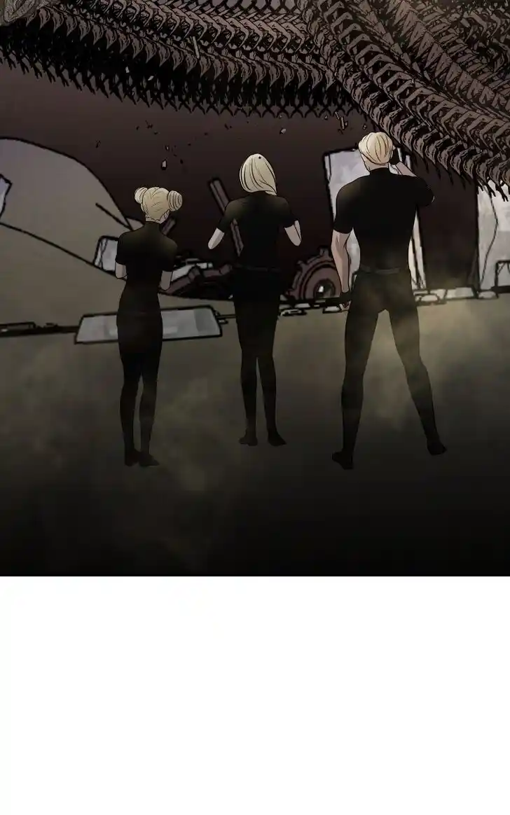 Chiya-kun wa Joucho Fuantei Ch.026