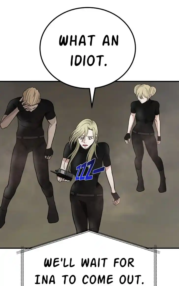 Chiya-kun wa Joucho Fuantei Ch.026