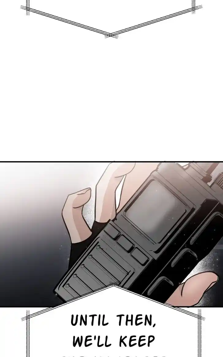 Chiya-kun wa Joucho Fuantei Ch.026