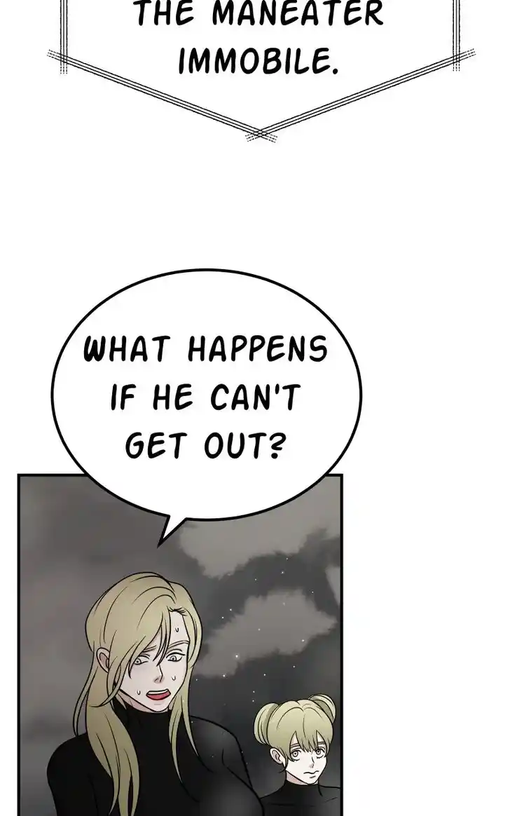 Chiya-kun wa Joucho Fuantei Ch.026