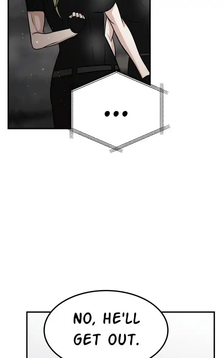 Chiya-kun wa Joucho Fuantei Ch.026