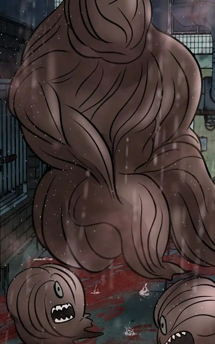 Chiya-kun wa Joucho Fuantei Ch.026