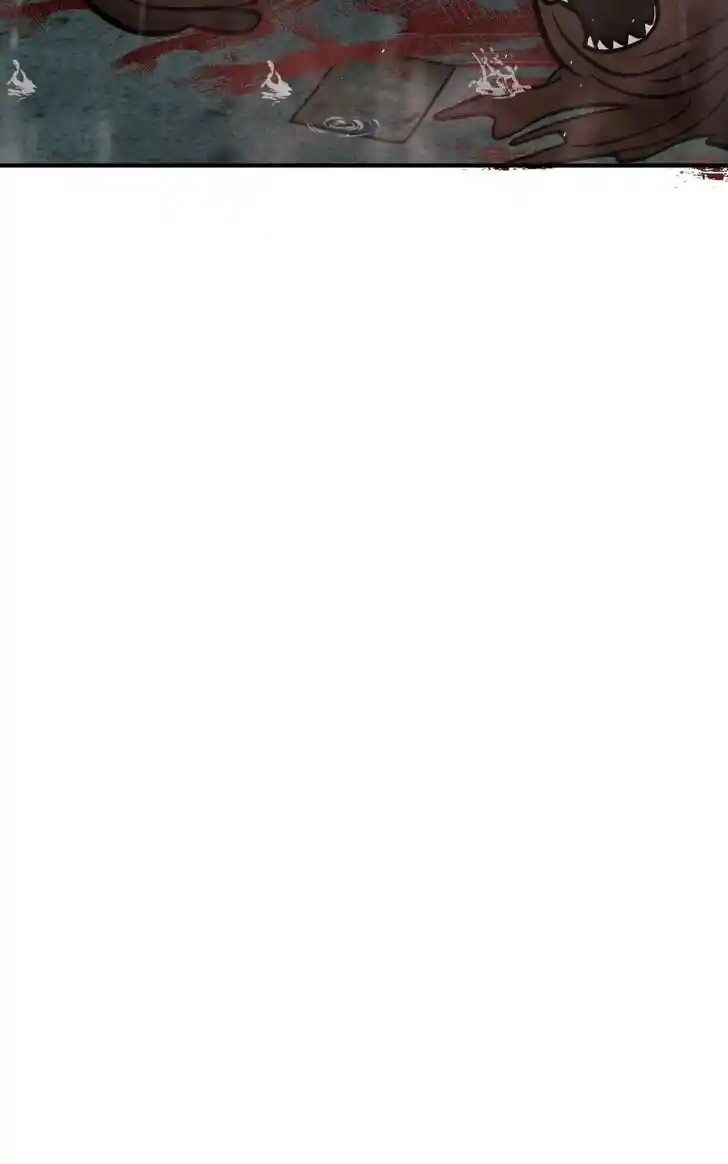 Chiya-kun wa Joucho Fuantei Ch.026