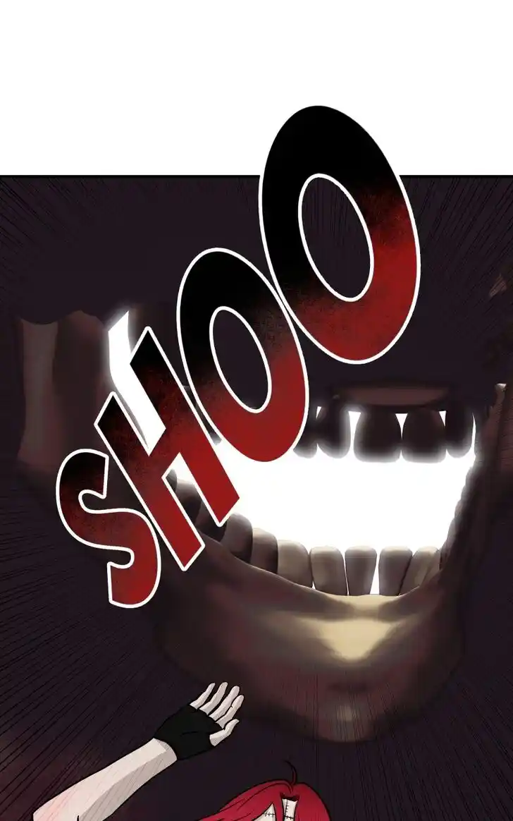 Chiya-kun wa Joucho Fuantei Ch.026