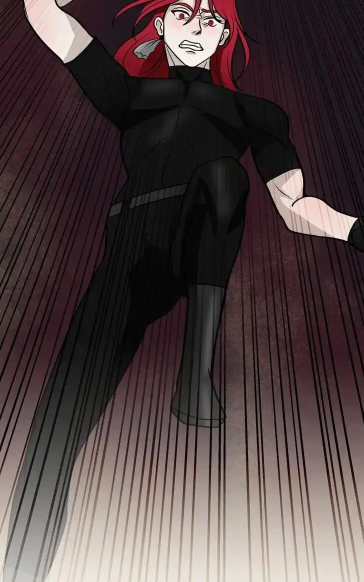 Chiya-kun wa Joucho Fuantei Ch.026