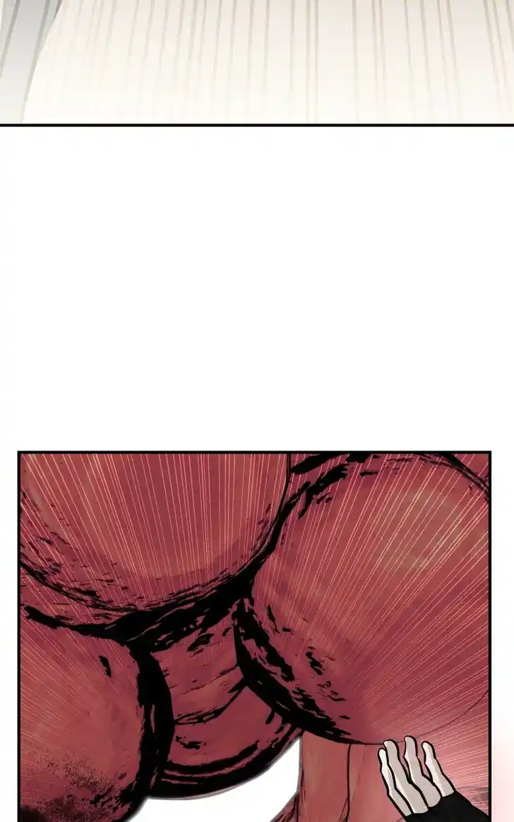 Chiya-kun wa Joucho Fuantei Ch.026