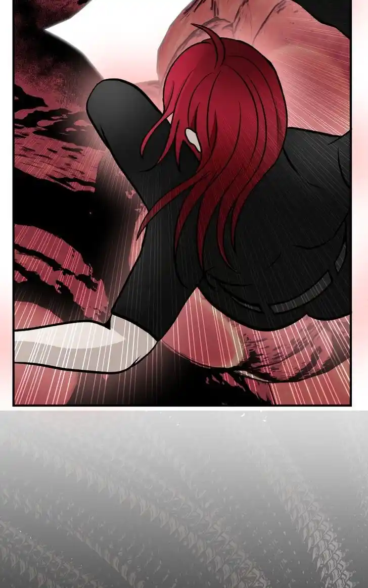 Chiya-kun wa Joucho Fuantei Ch.026