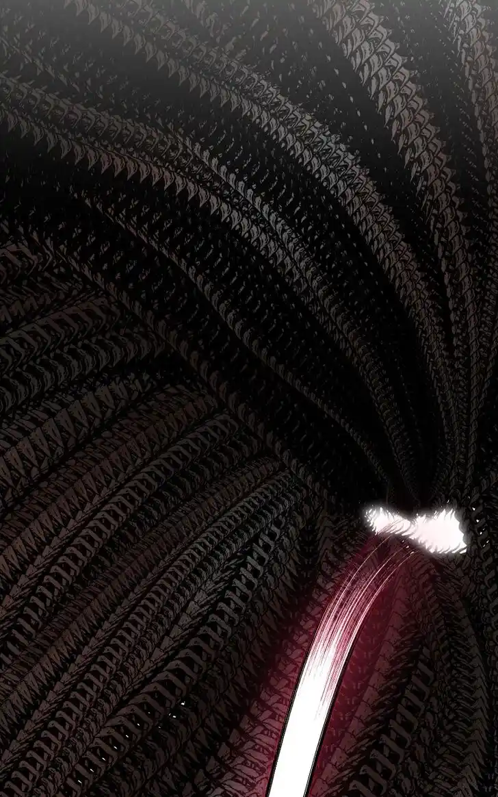 Chiya-kun wa Joucho Fuantei Ch.026