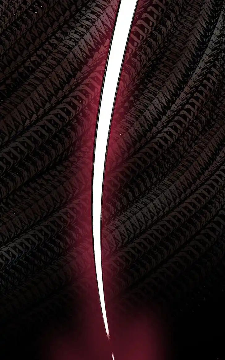 Chiya-kun wa Joucho Fuantei Ch.026