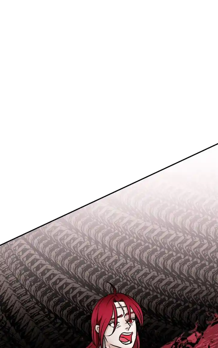 Chiya-kun wa Joucho Fuantei Ch.026