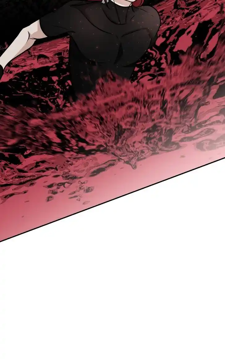 Chiya-kun wa Joucho Fuantei Ch.026