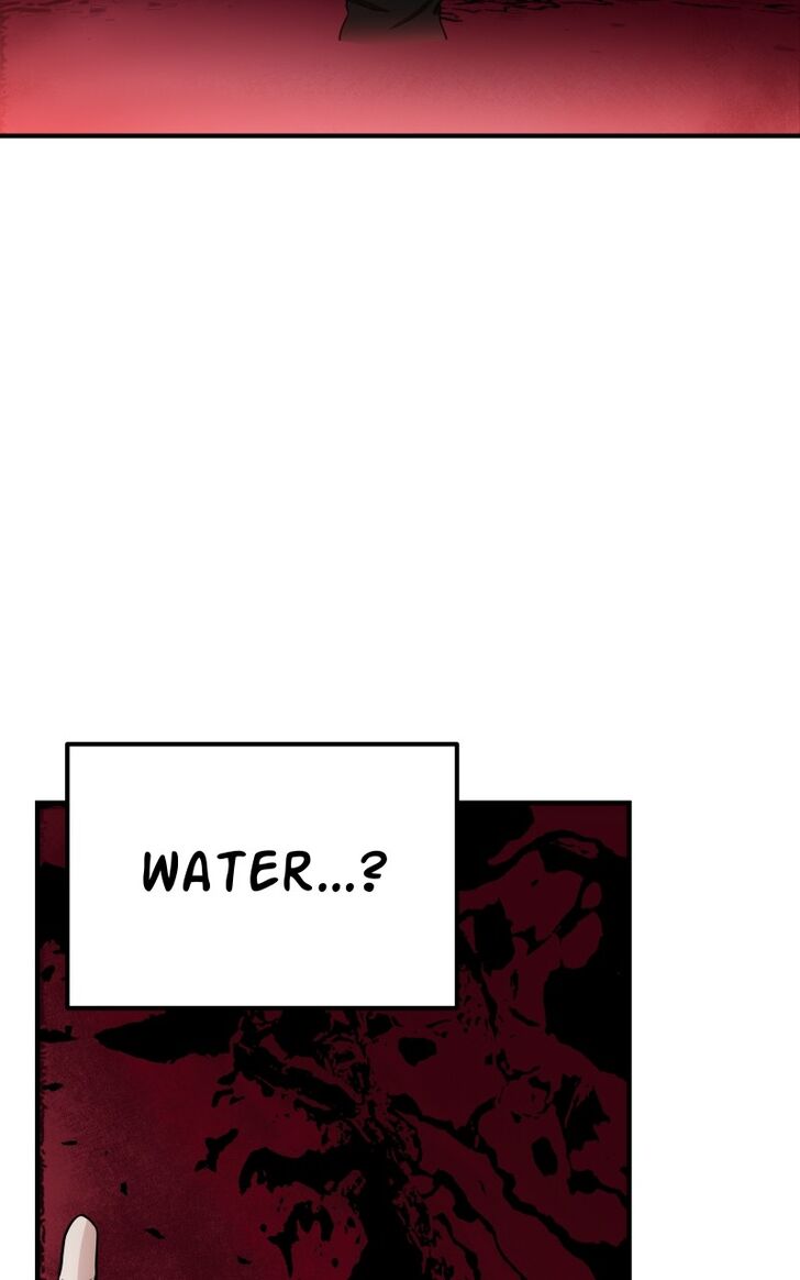 Chiya-kun wa Joucho Fuantei Ch.026