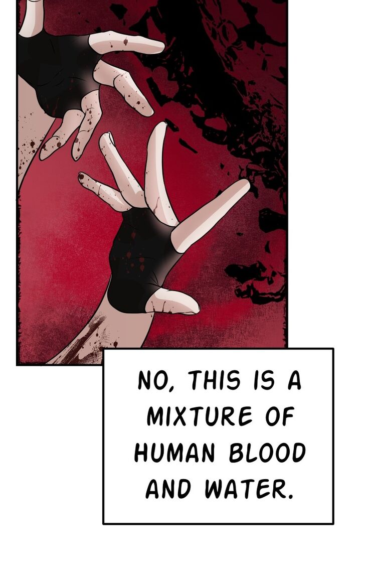 Chiya-kun wa Joucho Fuantei Ch.026