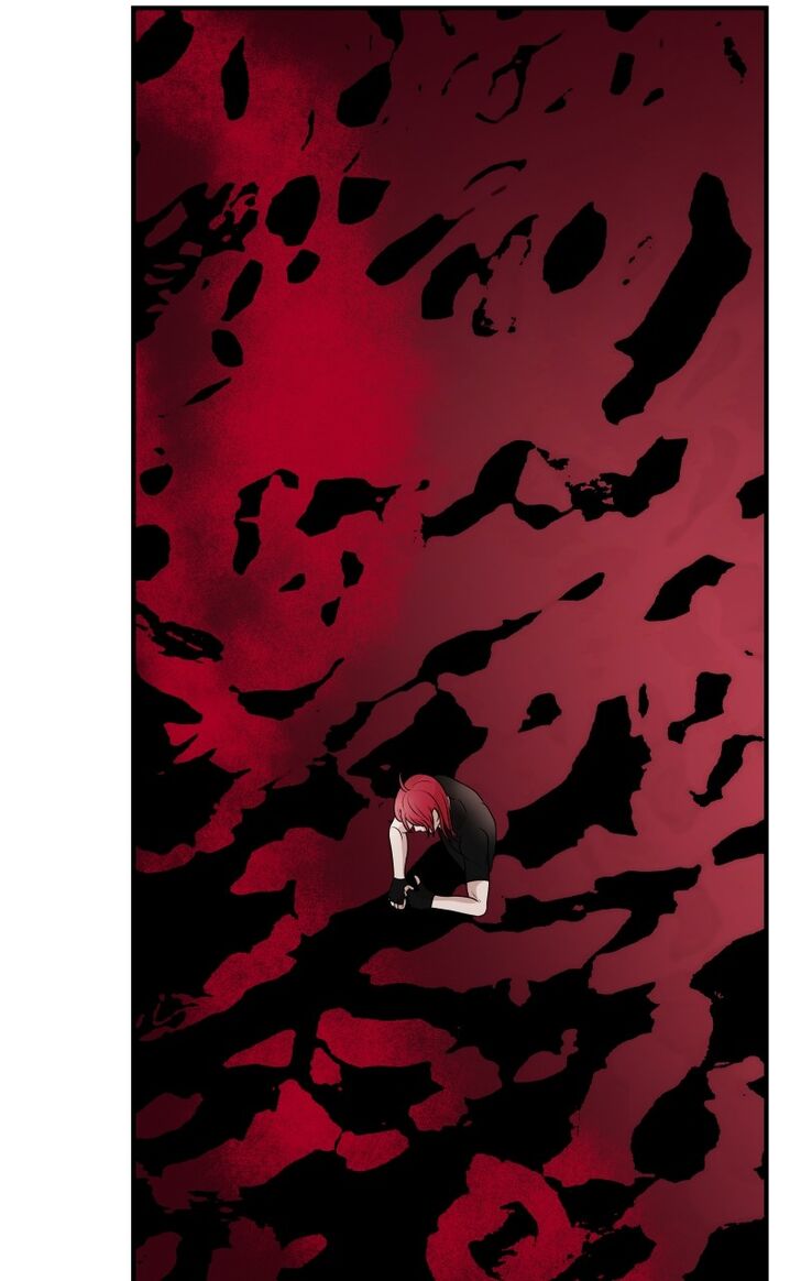 Chiya-kun wa Joucho Fuantei Ch.026