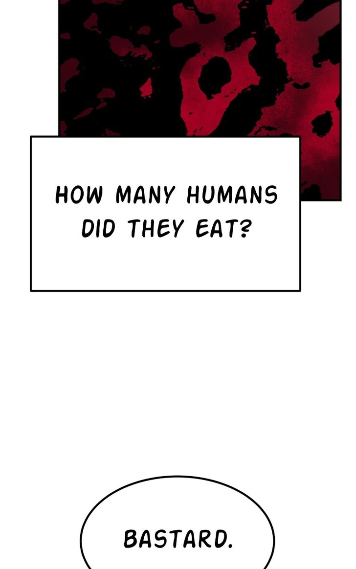 Chiya-kun wa Joucho Fuantei Ch.026