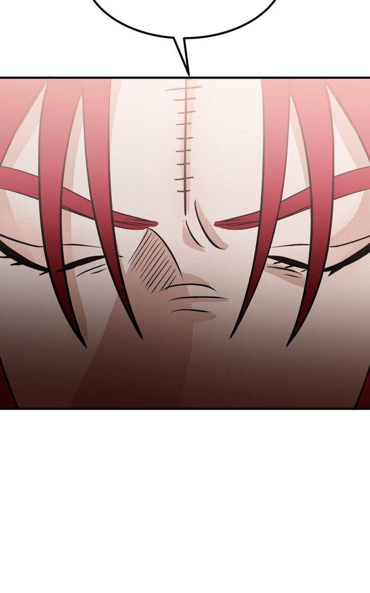 Chiya-kun wa Joucho Fuantei Ch.026