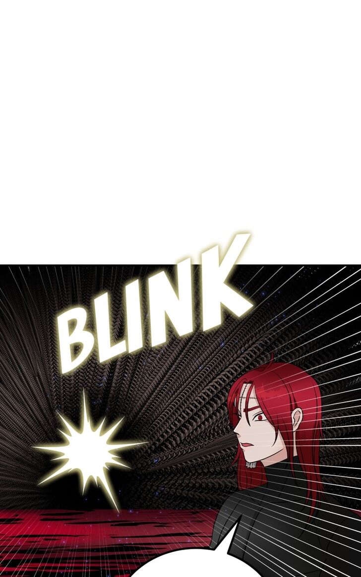 Chiya-kun wa Joucho Fuantei Ch.026