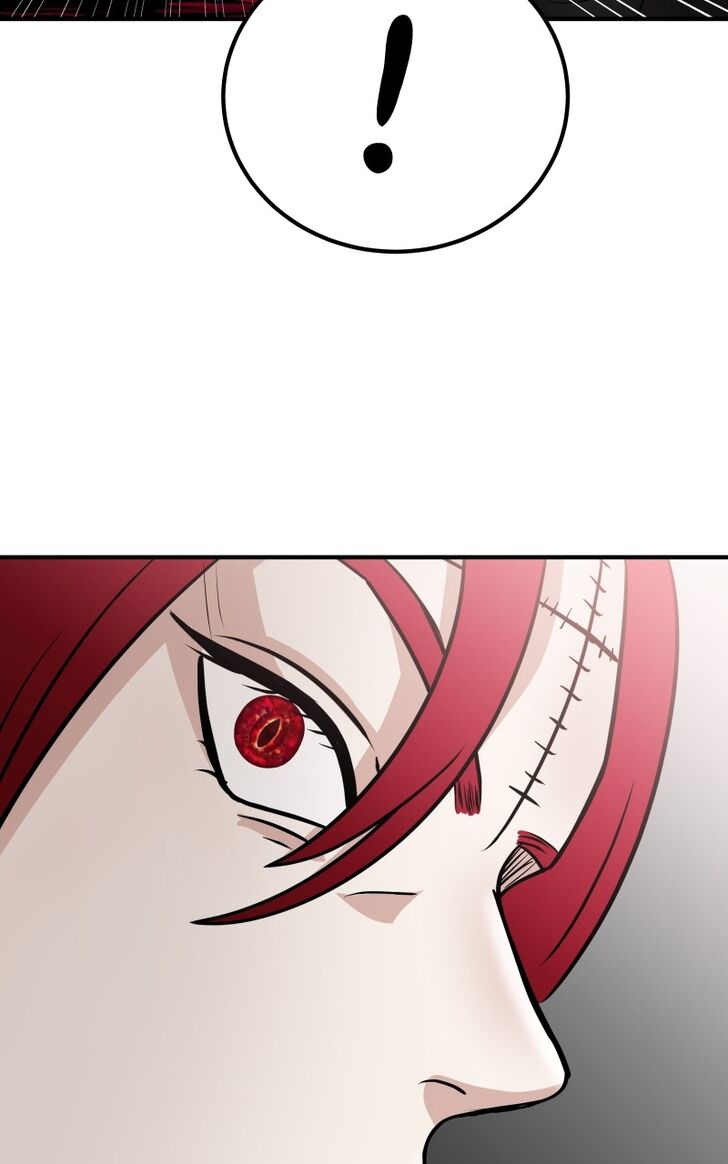 Chiya-kun wa Joucho Fuantei Ch.026