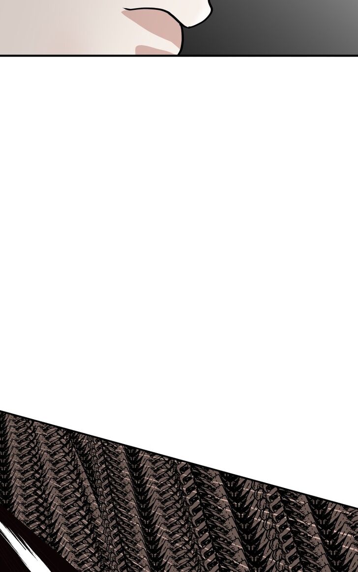 Chiya-kun wa Joucho Fuantei Ch.026