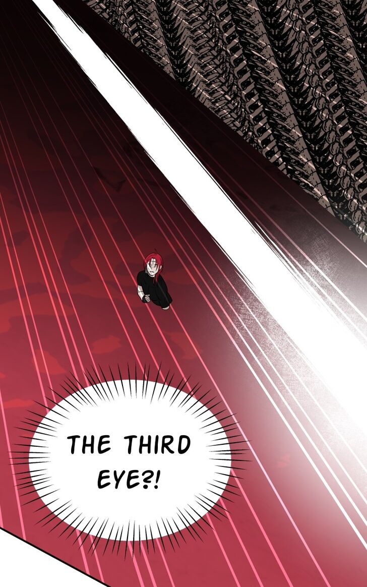 Chiya-kun wa Joucho Fuantei Ch.026