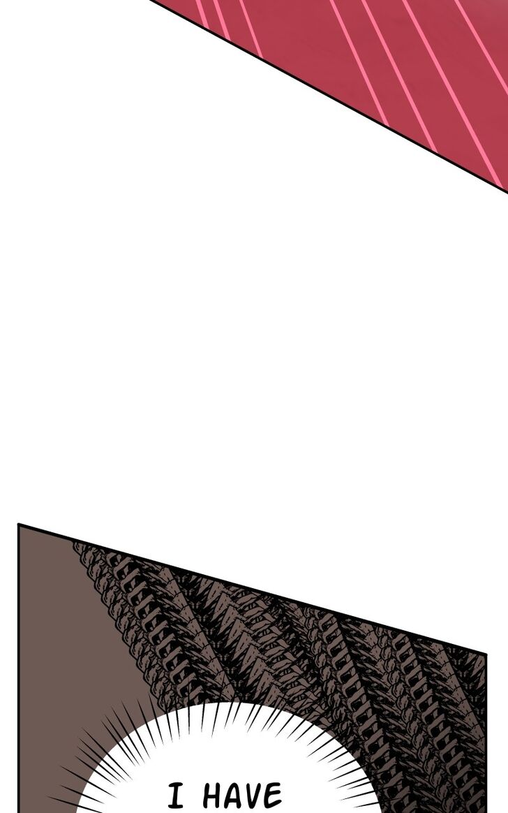 Chiya-kun wa Joucho Fuantei Ch.026