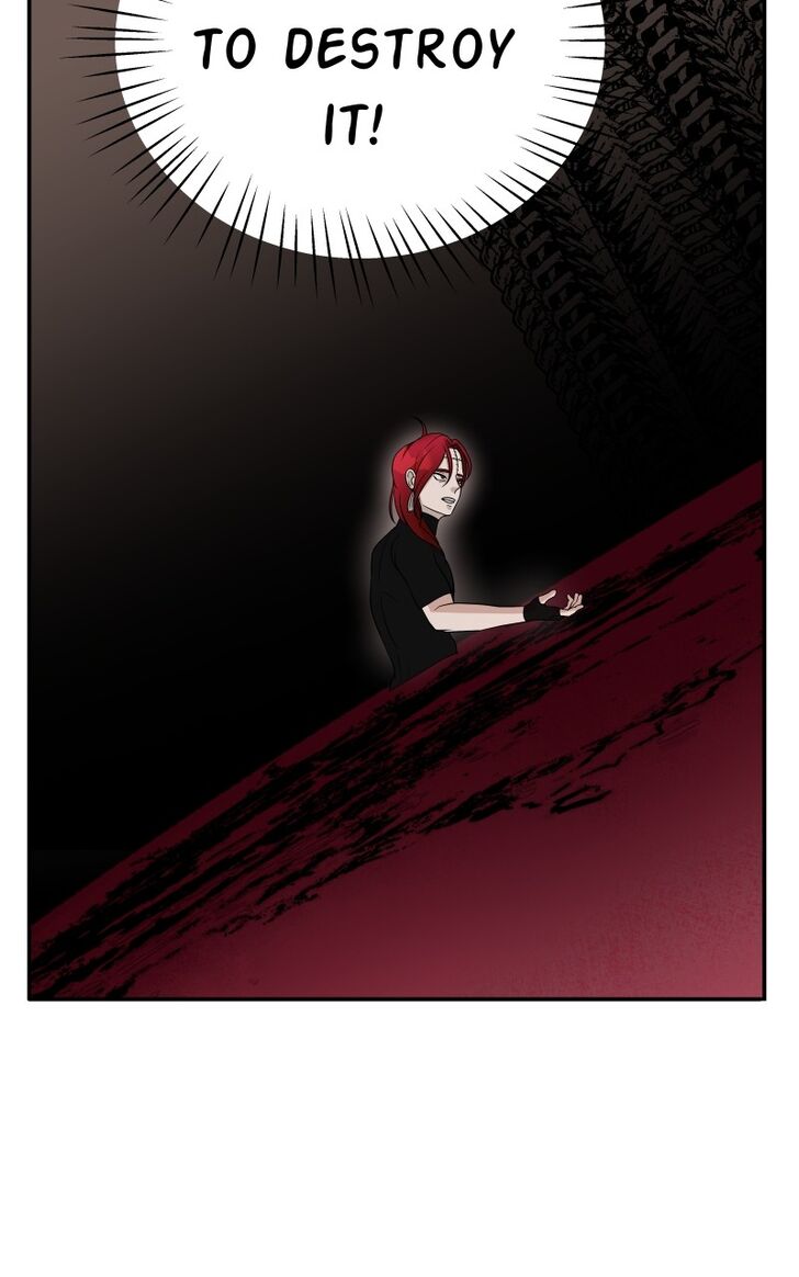 Chiya-kun wa Joucho Fuantei Ch.026