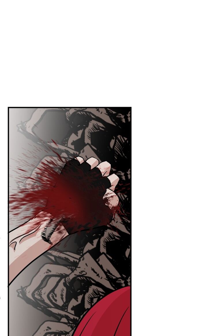 Chiya-kun wa Joucho Fuantei Ch.026