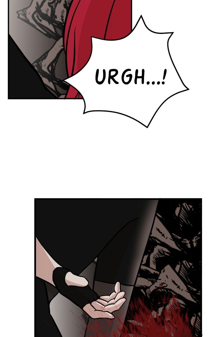 Chiya-kun wa Joucho Fuantei Ch.026