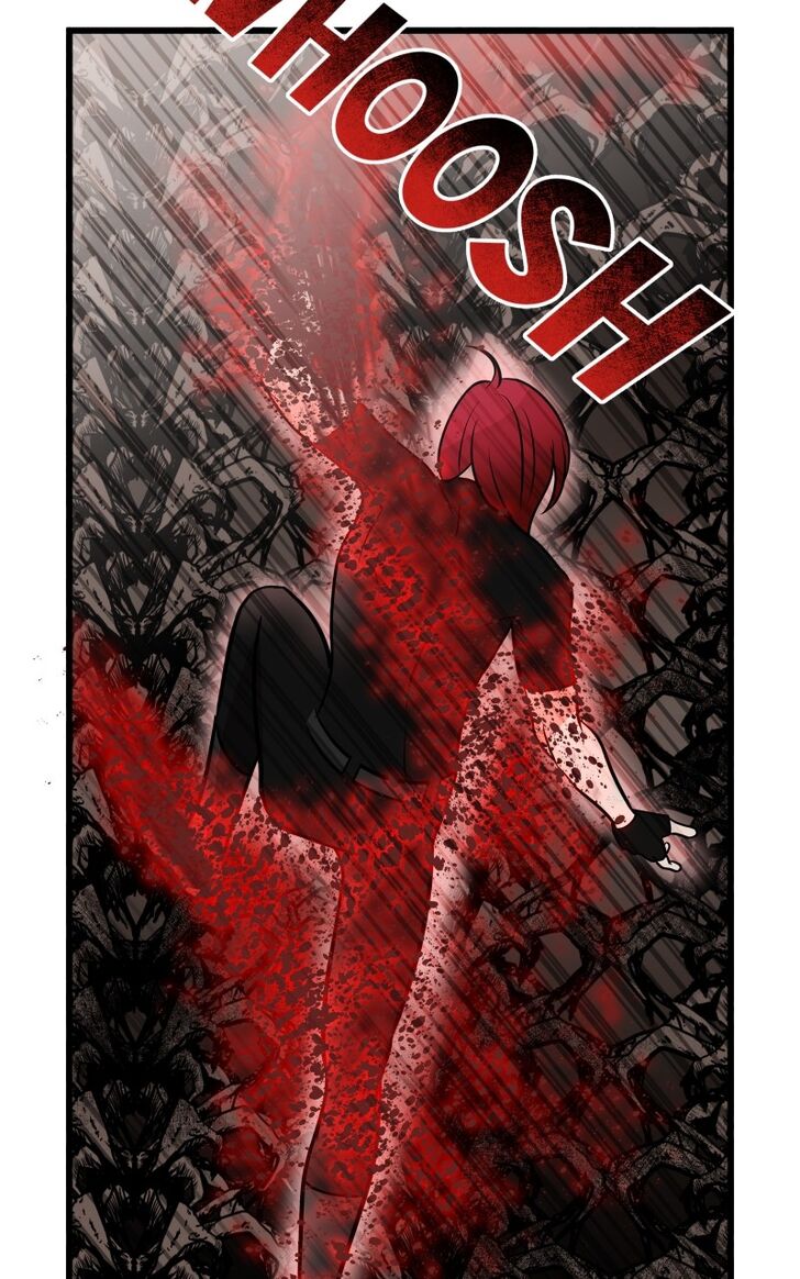 Chiya-kun wa Joucho Fuantei Ch.026