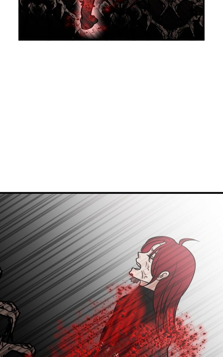 Chiya-kun wa Joucho Fuantei Ch.026