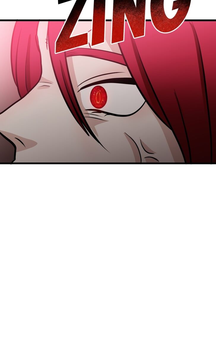 Chiya-kun wa Joucho Fuantei Ch.026