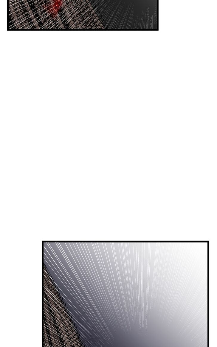 Chiya-kun wa Joucho Fuantei Ch.026