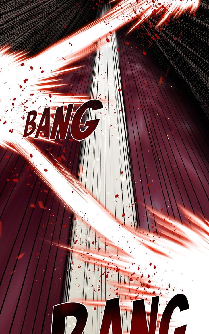 Chiya-kun wa Joucho Fuantei Ch.026