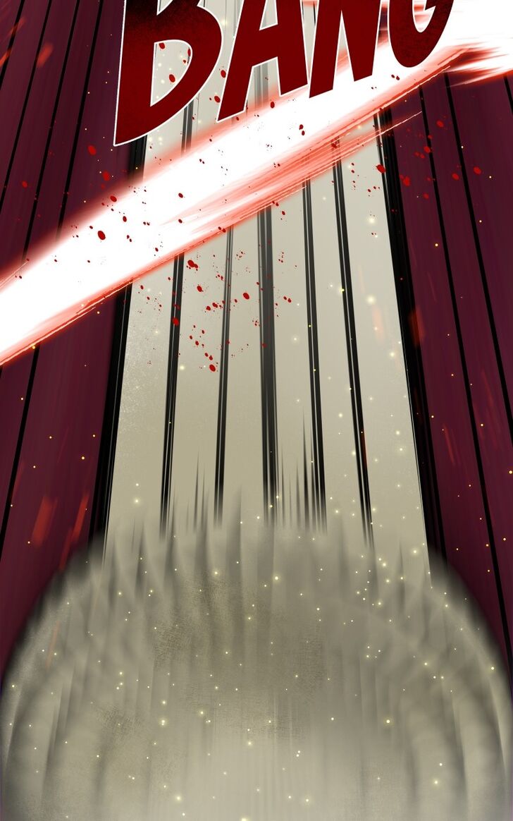 Chiya-kun wa Joucho Fuantei Ch.026