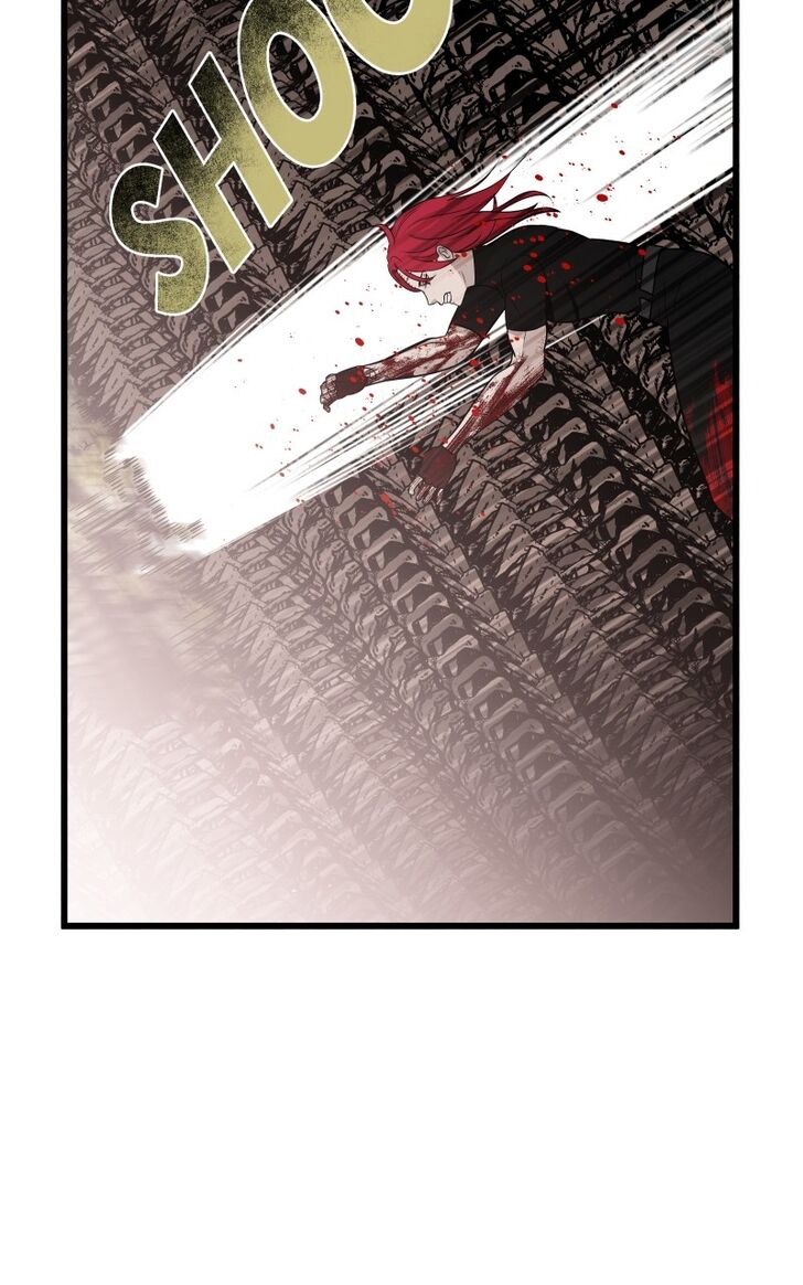 Chiya-kun wa Joucho Fuantei Ch.026