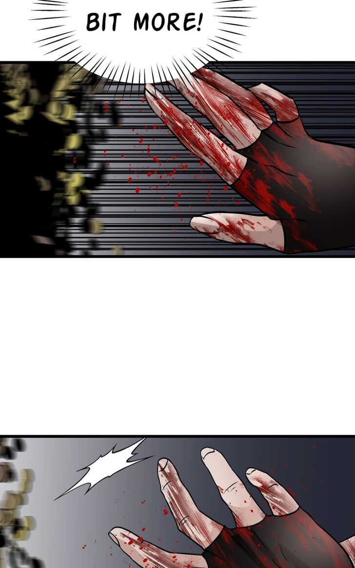 Chiya-kun wa Joucho Fuantei Ch.026