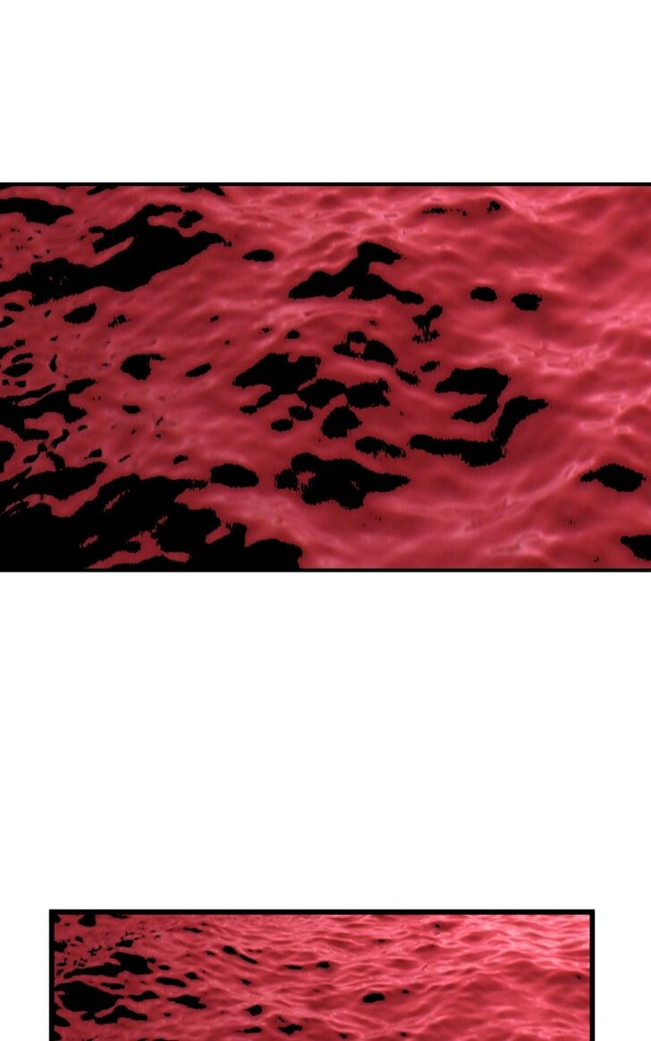 Chiya-kun wa Joucho Fuantei Ch.026