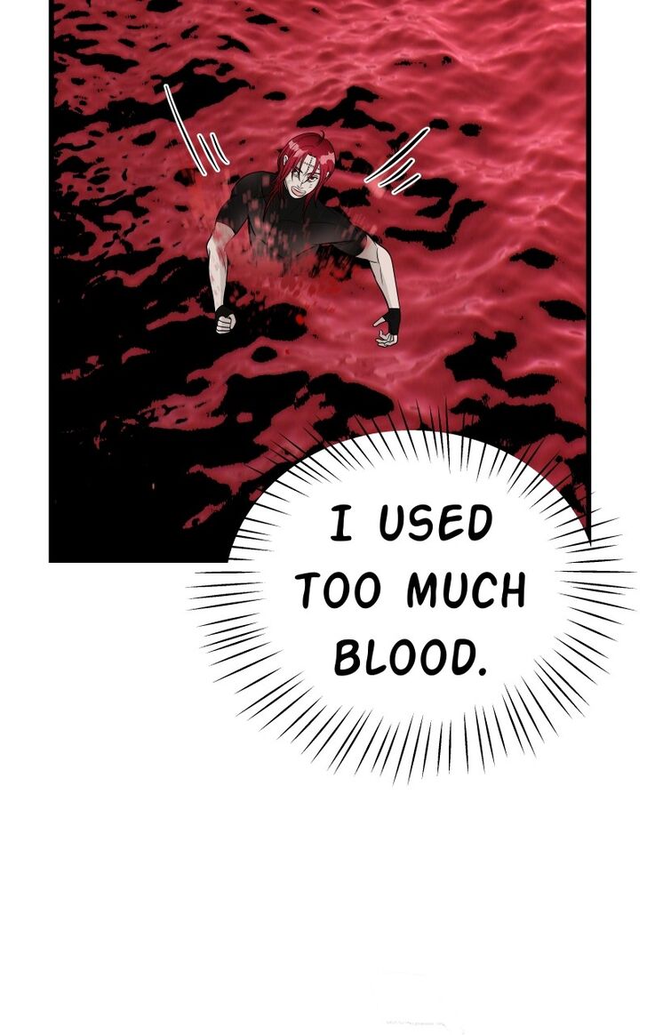 Chiya-kun wa Joucho Fuantei Ch.026