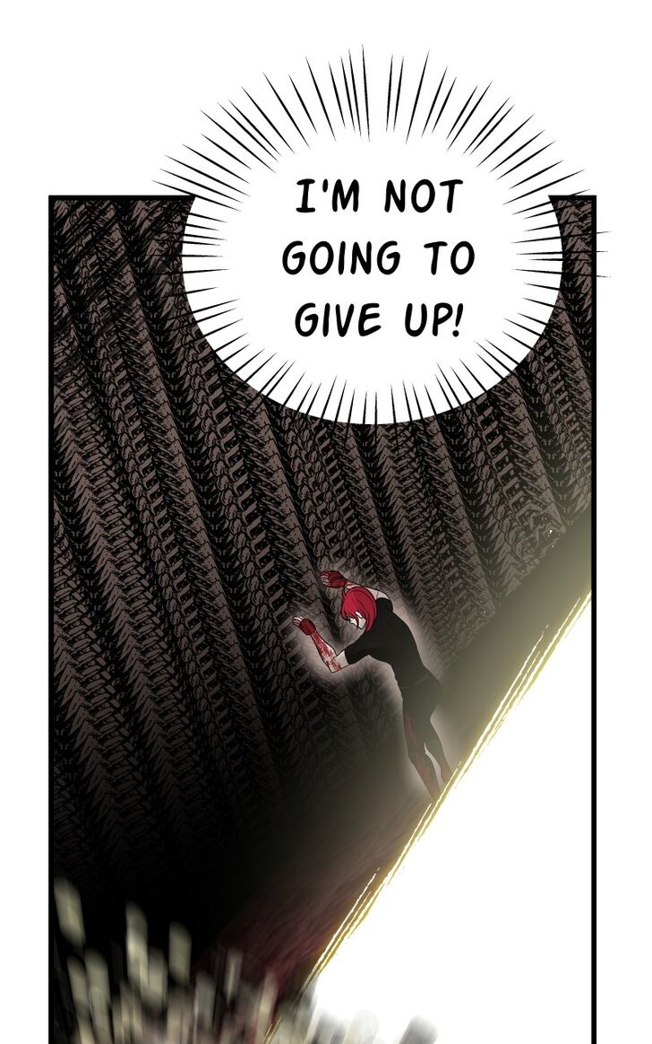 Chiya-kun wa Joucho Fuantei Ch.026