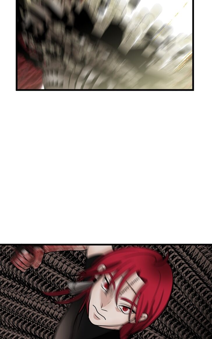 Chiya-kun wa Joucho Fuantei Ch.026