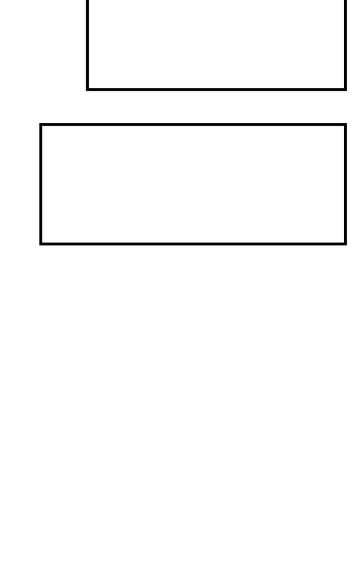 Chiya-kun wa Joucho Fuantei Ch.026