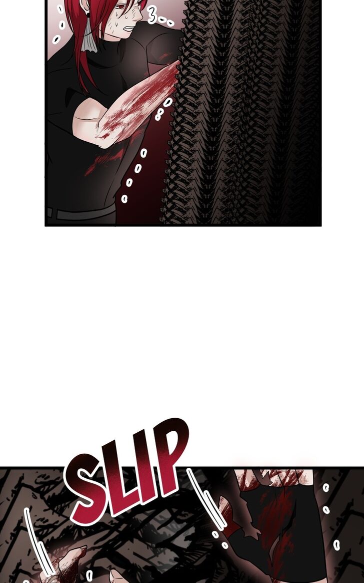 Chiya-kun wa Joucho Fuantei Ch.026